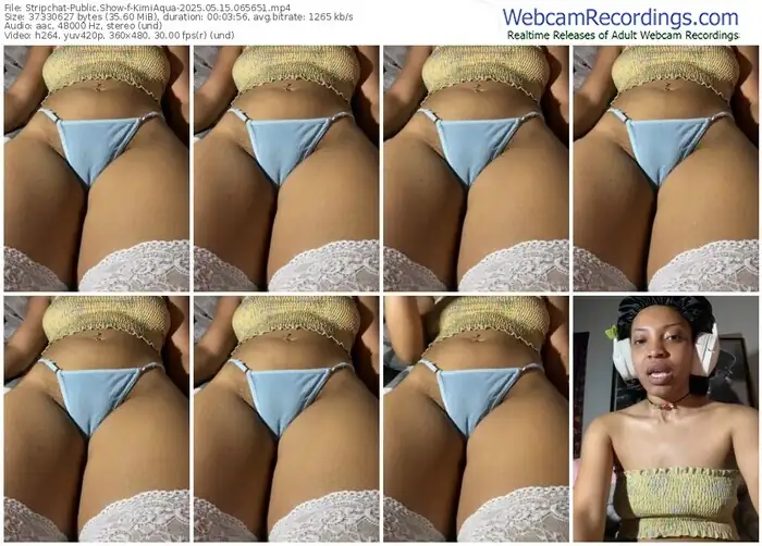 stripchat-kimiaqua-05-15-2025-06-56-51