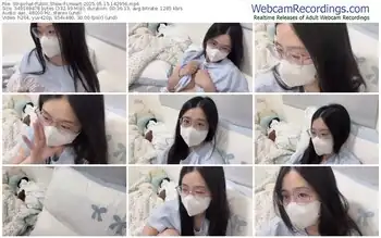 stripchat-lheart-05-15-2025-14-29-56