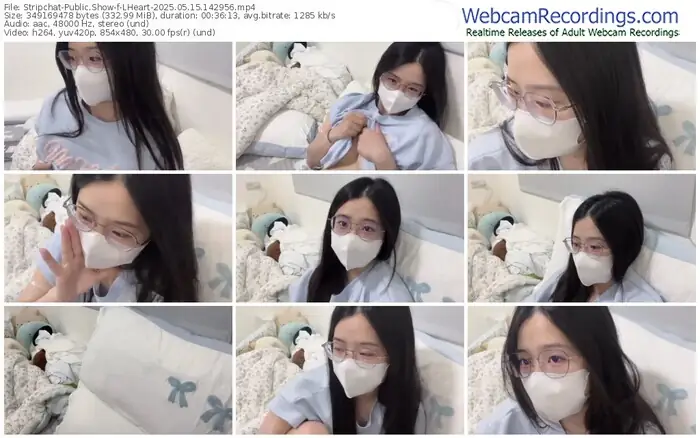 stripchat-lheart-05-15-2025-14-29-56