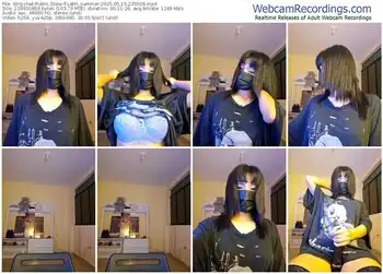 stripchat-latin_summer-05-15-2025-23-55-06