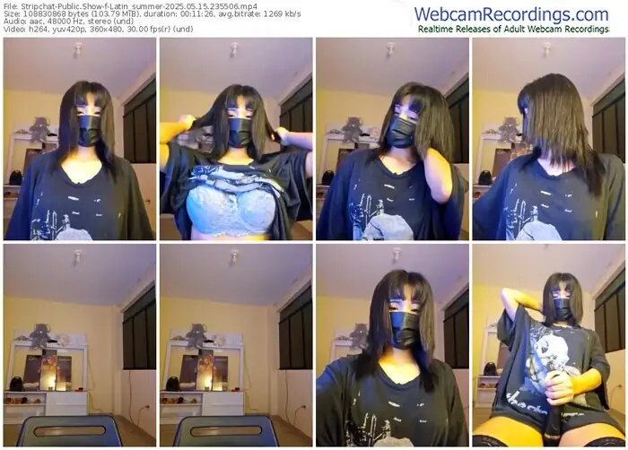 stripchat-latin_summer-05-15-2025-23-55-06