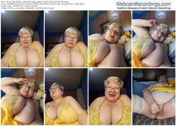 stripchat-lena_gaby-05-15-2025-04-41-48