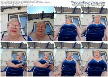 stripchat-lena_gaby-05-15-2025-09-55-23