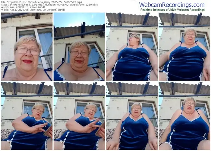 stripchat-lena_gaby-05-15-2025-09-55-23