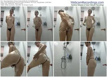 stripchat-lfeiji-05-15-2025-06-48-50