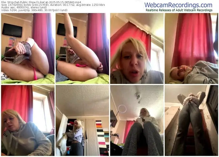 stripchat-likacat-05-15-2025-08-58-40