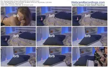 stripchat-lilmiia-05-15-2025-16-07-17