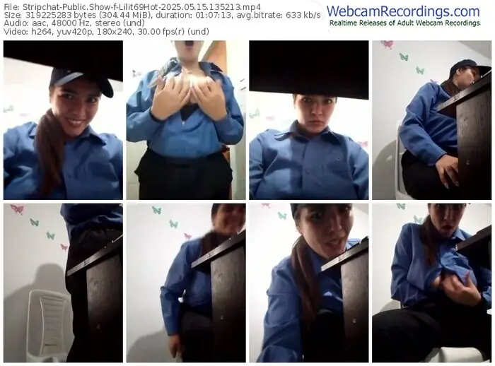 stripchat-lilit69hot-05-15-2025-13-52-13