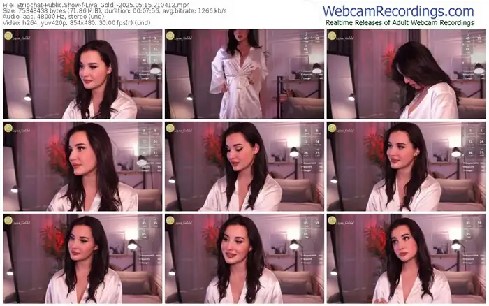 stripchat-liya_gold_-05-15-2025-21-04-12