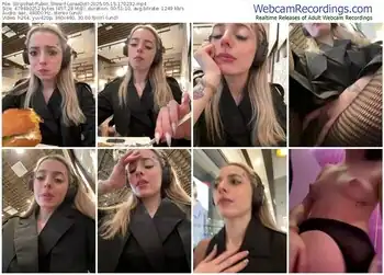 stripchat-loraadoll-05-15-2025-17-02-32