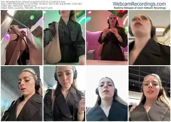 stripchat-loraadoll-05-15-2025-18-03-13