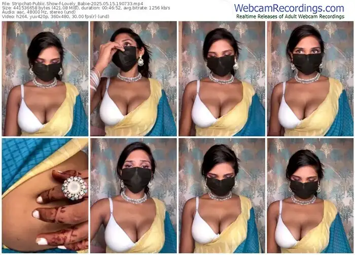 stripchat-lovely_babie-05-15-2025-19-07-33