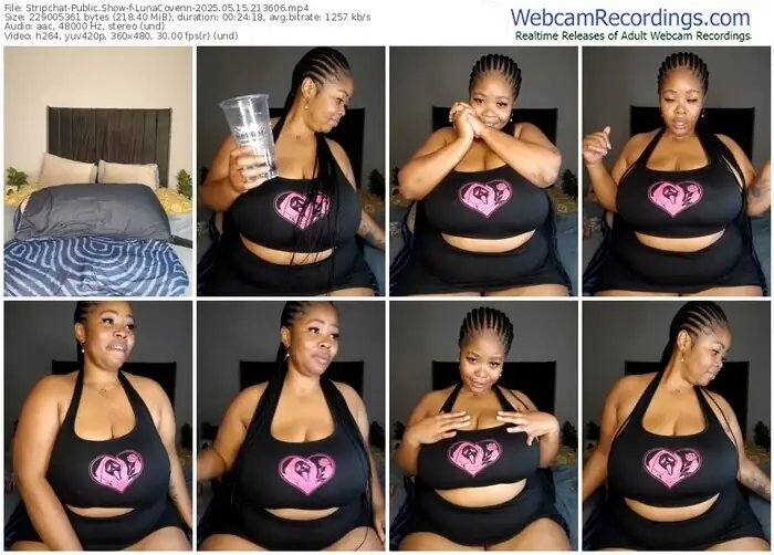 stripchat-lunacovenn-05-15-2025-21-36-06