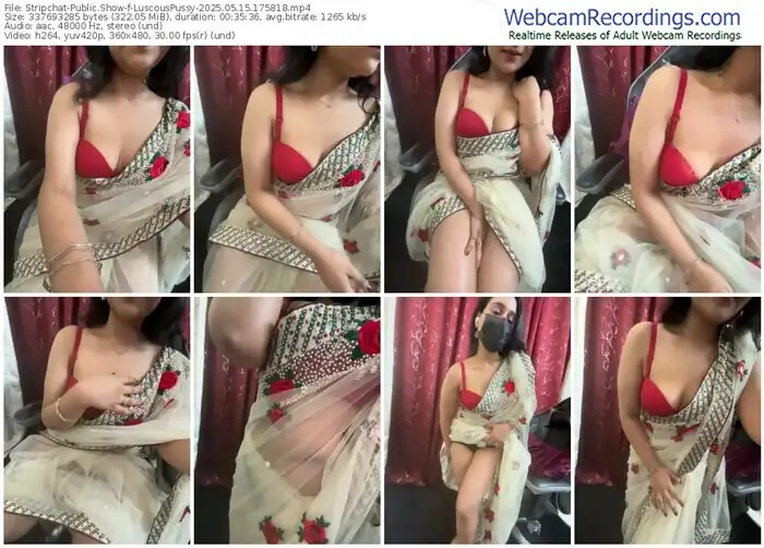 stripchat-luscouspussy-05-15-2025-17-58-18