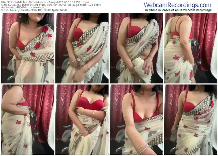 stripchat-luscouspussy-05-15-2025-19-35-31