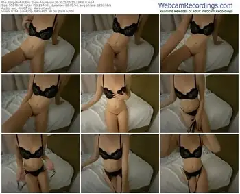 stripchat-lynaross26-05-15-2025-19-43-18