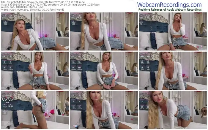stripchat-maria_stellarr-05-15-2025-12-16-31
