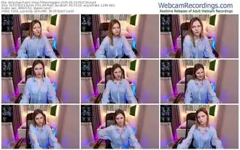 stripchat-maryhiggins-05-15-2025-09-27-36