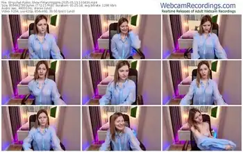 stripchat-maryhiggins-05-15-2025-10-34-36