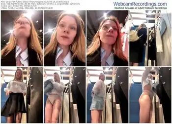 stripchat-maryhiggins-05-15-2025-14-30-50