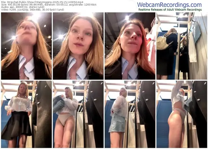 stripchat-maryhiggins-05-15-2025-14-30-50