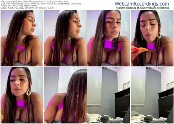 stripchat-mau_white-05-15-2025-03-18-01