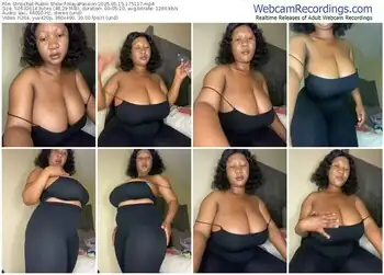 stripchat-mayapassion-05-15-2025-17-51-17