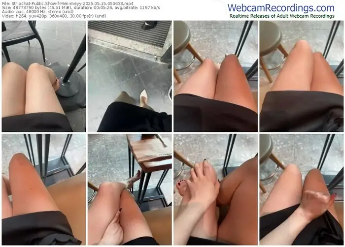 stripchat-meii-meyy-05-15-2025-05-06-33