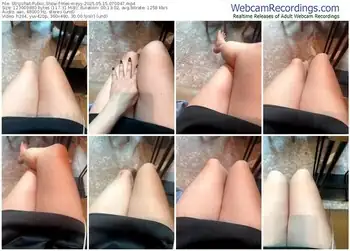 stripchat-meii-meyy-05-15-2025-07-00-47