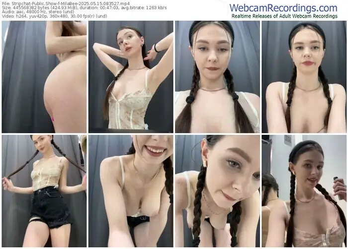 stripchat-milabee-05-15-2025-08-35-27