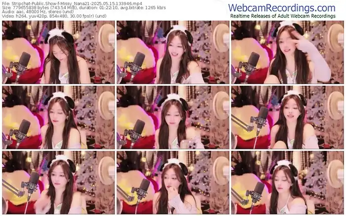 stripchat-missy_nana21-05-15-2025-13-39-46