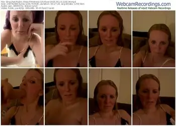 stripchat-mistress-lillyrose-05-15-2025-22-01-38