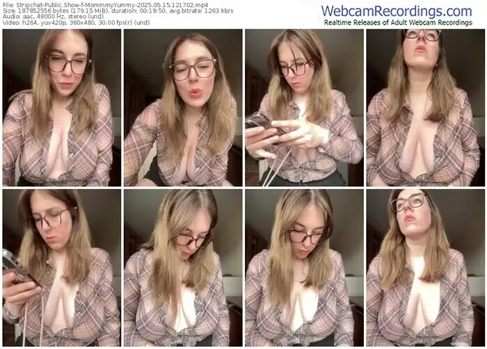 stripchat-mommmyyummy-05-15-2025-12-17-02