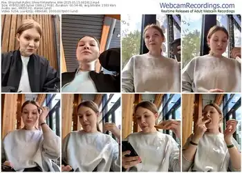 stripchat-morphine_666-05-15-2025-06-24-12