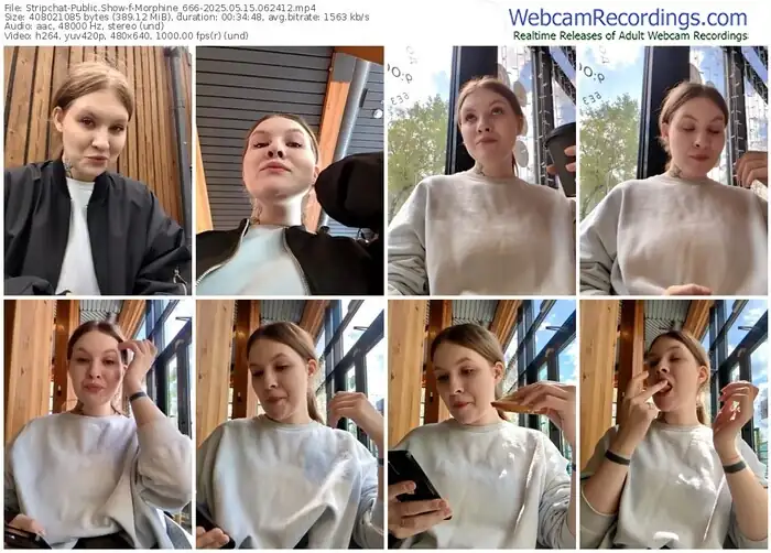 stripchat-morphine_666-05-15-2025-06-24-12