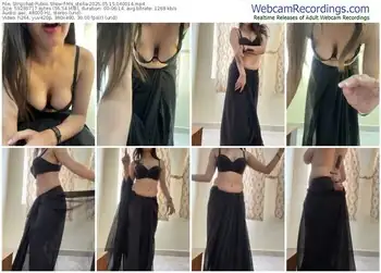 stripchat-ms_stella-05-15-2025-04-00-14