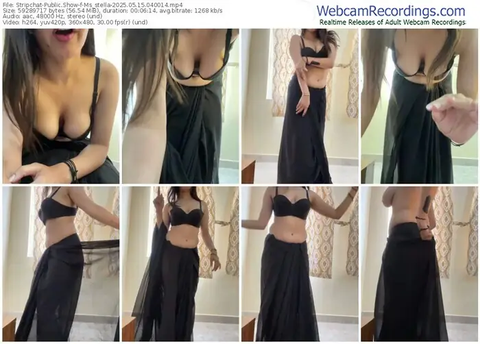 stripchat-ms_stella-05-15-2025-04-00-14