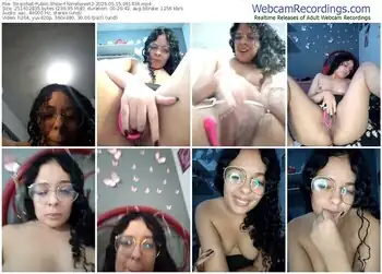 stripchat-ninasweet2-05-15-2025-06-14-36