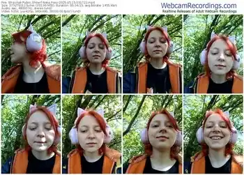 stripchat-noka_foxy-05-15-2025-03-17-22