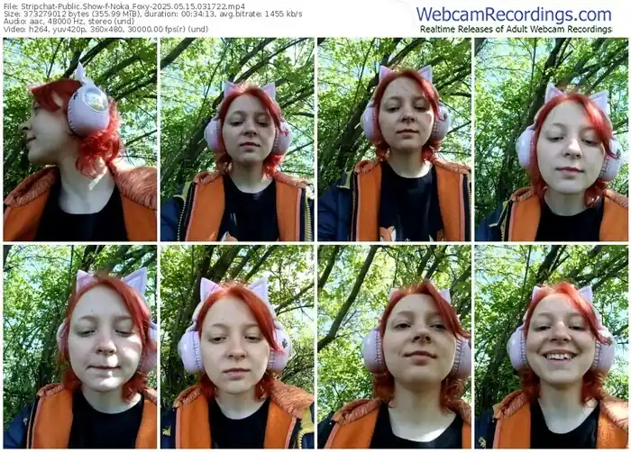 stripchat-noka_foxy-05-15-2025-03-17-22