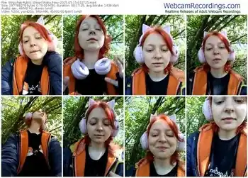 stripchat-noka_foxy-05-15-2025-03-27-25