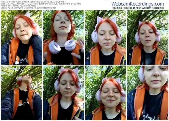 stripchat-noka_foxy-05-15-2025-03-27-25