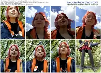 stripchat-noka_foxy-05-15-2025-04-58-44