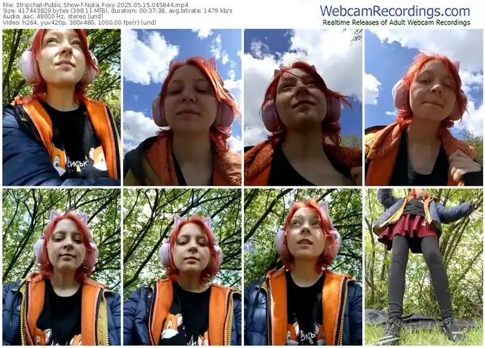 stripchat-noka_foxy-05-15-2025-04-58-44