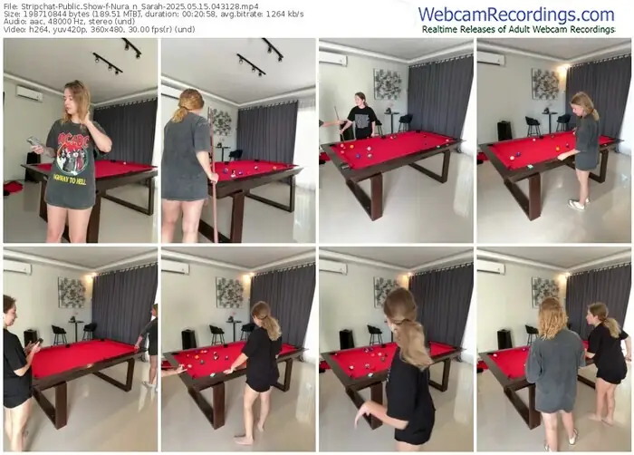 stripchat-nura_n_sarah-05-15-2025-04-31-28