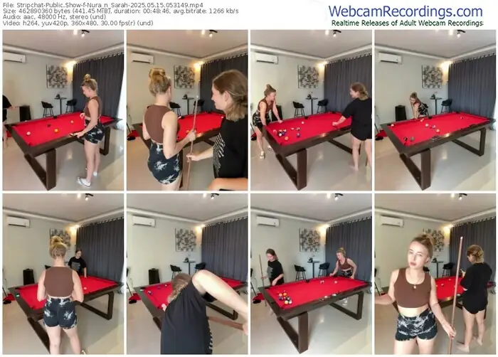 stripchat-nura_n_sarah-05-15-2025-05-31-49