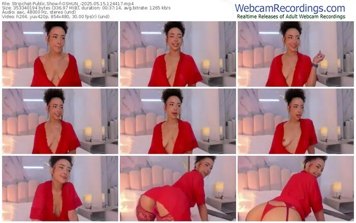 stripchat-oshun_-05-15-2025-12-44-17