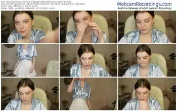 stripchat-odettedoddy-05-15-2025-09-35-27