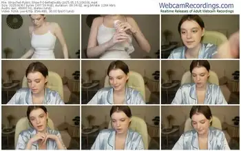 stripchat-odettedoddy-05-15-2025-10-43-31