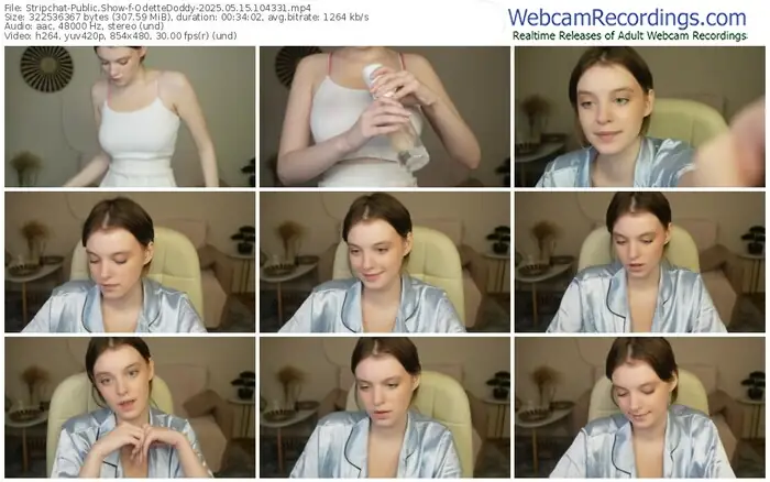stripchat-odettedoddy-05-15-2025-10-43-31